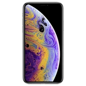 IPHONE XS ekran original