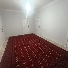 Satlyk jaýlar 3 Kom