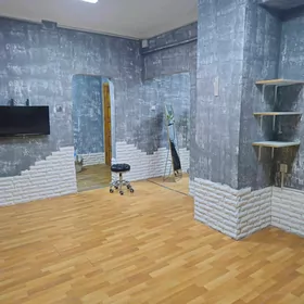 Аренда/arenda podwal