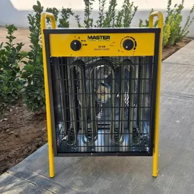 Master Puşka Peç Пушка Печ