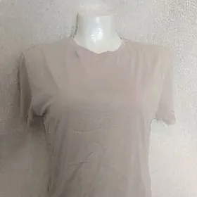 футболка Турецкая