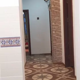 Сдача в аренду