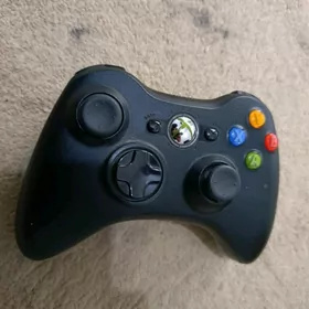 X BOX 360 JOISTIK ARZAN BAHADN