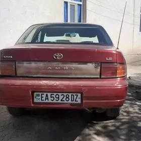 Toyota Camry 1994