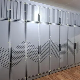 MEBEL TÄZE STENKA GARNITUR