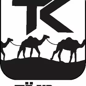 KADRLAR AGENTLIGI "KERWEN"