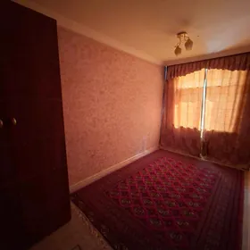 от хозяина безмин томатный