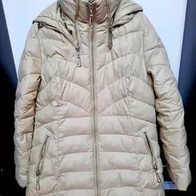 Куртка женская