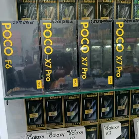 TELEFON KREDIT GARAŞARYNA 12AŶ