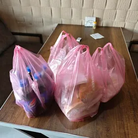 Doatawşik hem komekçi gerek!