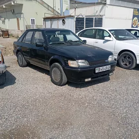 Hyundai Elantra 1995