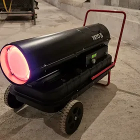 teplo Puşka Peç Пушка Печ