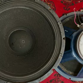 Toy kalonka 18.1000 lik