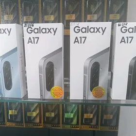 RABOÇY TELEFON SATYN ALŶAS