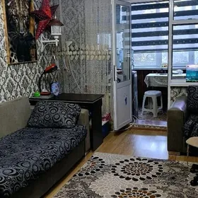 продажа квартиры 10 mkr