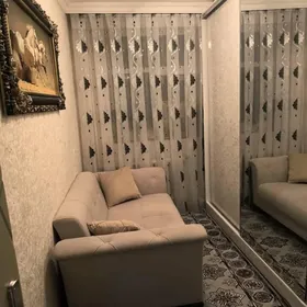 продажа квартиры