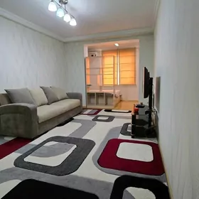 1-комн. 2-этаж  Центр