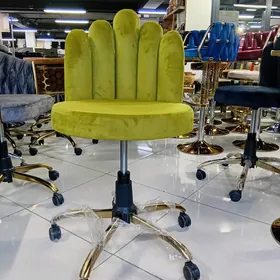 Salon üçin kreslo Finger.Кресл