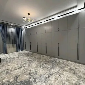 Mebel Garnatur Stenka