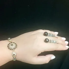 Kumuse menzes gulakhalka