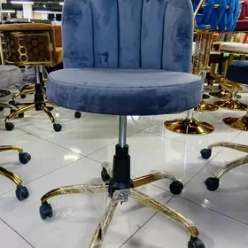 Кресло.Salon üçin kreslo Finge