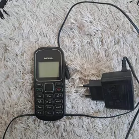 nokia 12 80