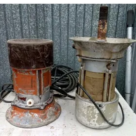 Suw nasos Agidel Агидель