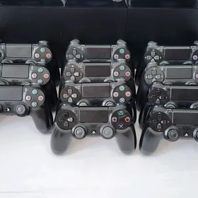 ️PS-4 Orginal jostik️