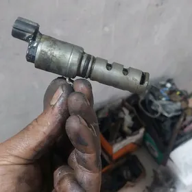 2.7 prada pukap hais zapjas