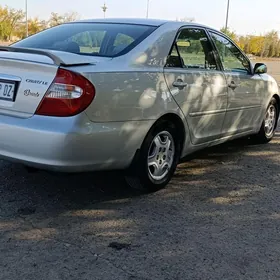Toyota Camry 2003