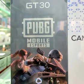 INFINIX PUBG GT ORIGINAL