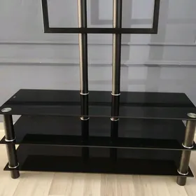 podstavka televizor ucun