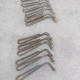 ten тен suwunky водимной