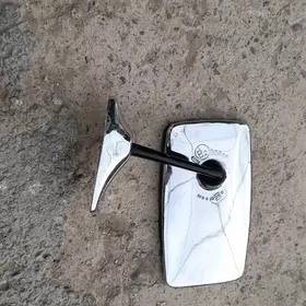 ЖИГУЛИ Lada 2106 zapçastlar