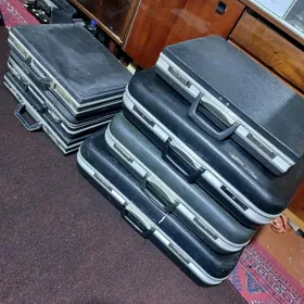 дипломат diplomat ссср