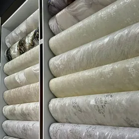 OBOÝ MERKEZI ULY ARZANLADYŞ