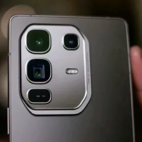 Infinix Note 50 original paket