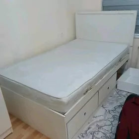 Mebil Şfaner spalny