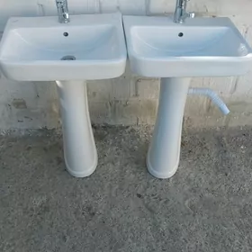 rakwina раквина