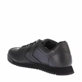 HUMMEL Кроссовки 41 р.Türkye