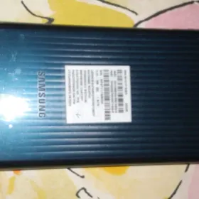 SAMSUNG M12 ORIGINAL