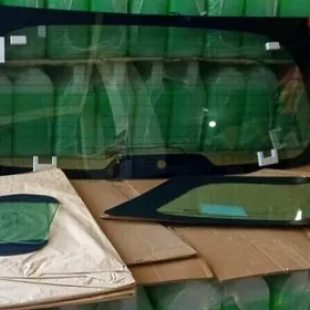 Ford explower Lobowoy