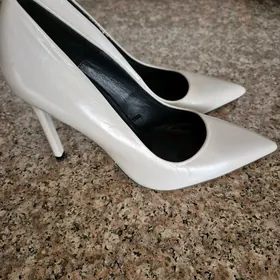 аял ковшлер