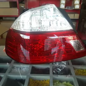 Stopnik Fara avalon 2004