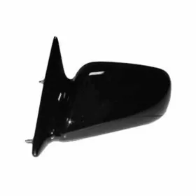 заднивид кемри 97-01