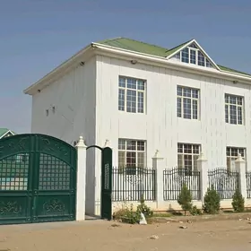 Anew Kotez gos pryekt