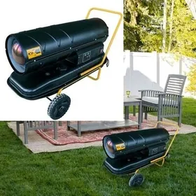 teplo Puşka Peç Пушка Печ