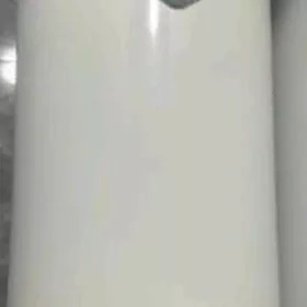 boýler Ariston бойлер