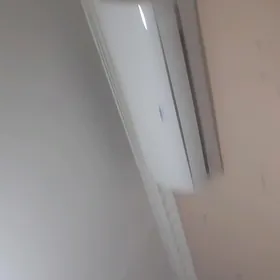 сплит кондиционер 60 кв