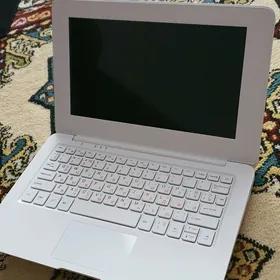 bilim notebook tazeje